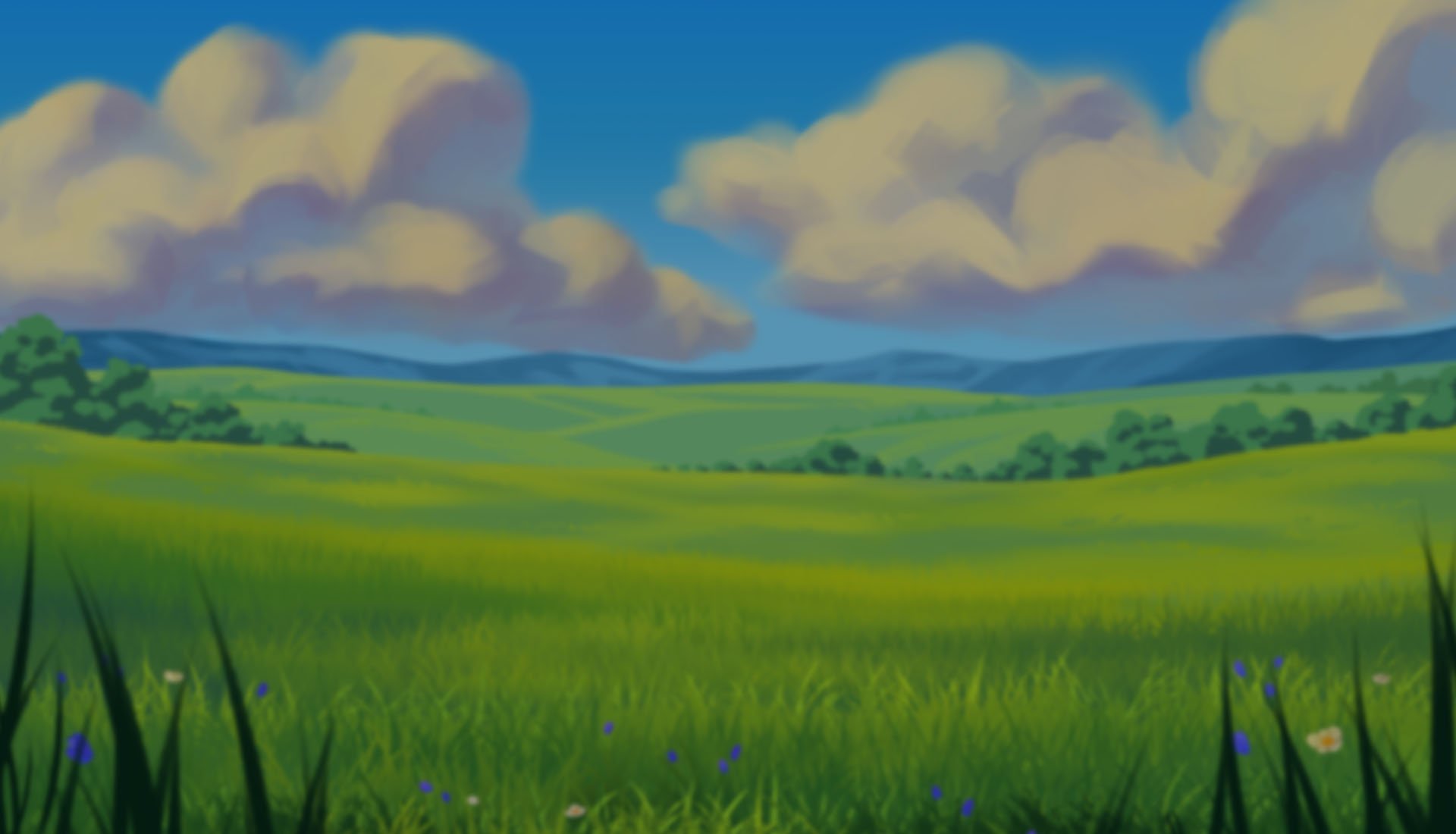 Demo Image